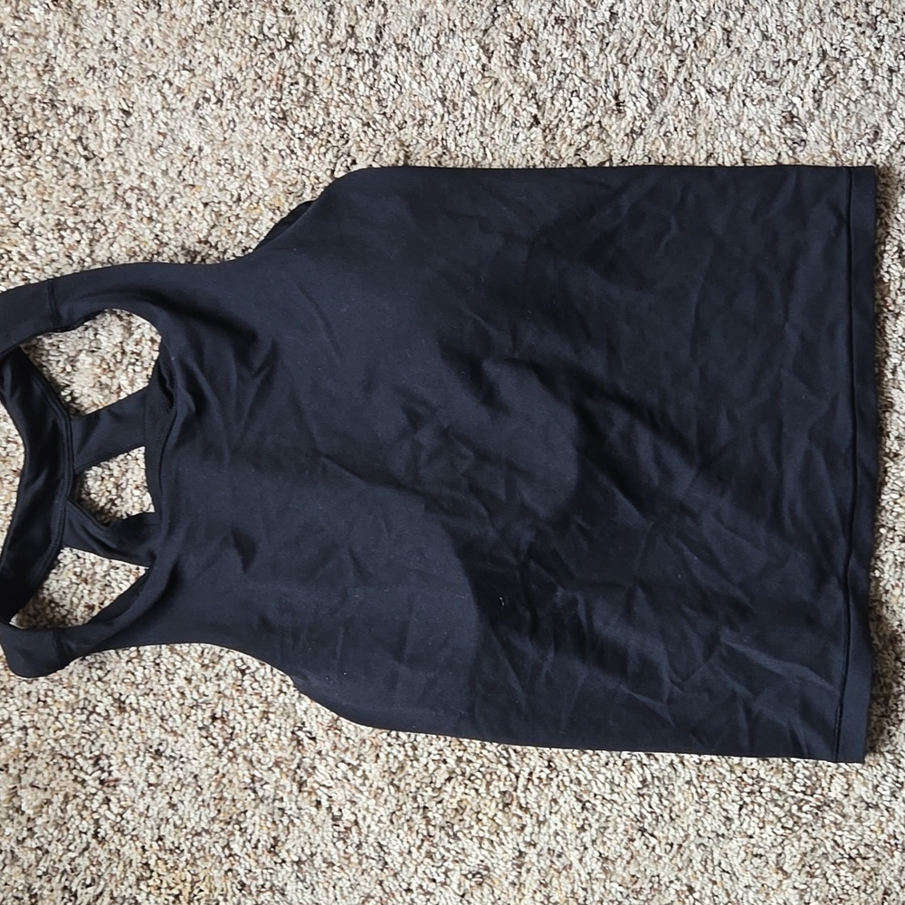 Athleta Workout Tank